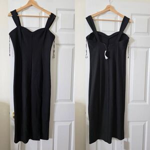 mens dress wool socks Merino Bodycon Skimpy Short Dresses $100-$200 ensuring lasting quality Crafted Size:4